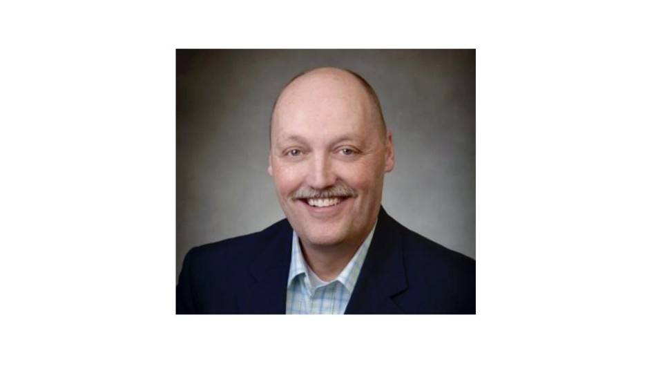 Board Chair Announcement/News/American Red Cross